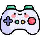 9Hub Logo